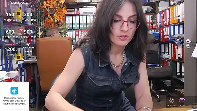 classyladyrellax webcam