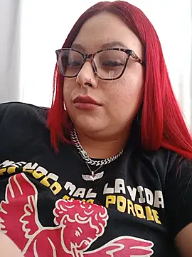 Blair_Elliss webcam