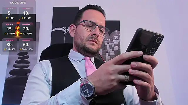Jerry_hot1 webcam
