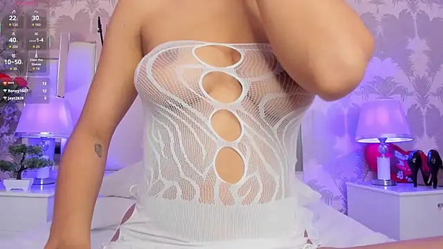 lauramartin1 webcam