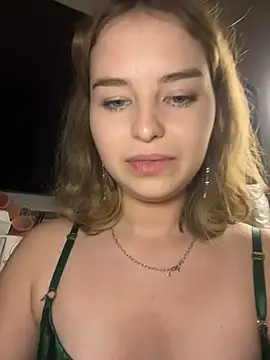 RollingGirls webcam