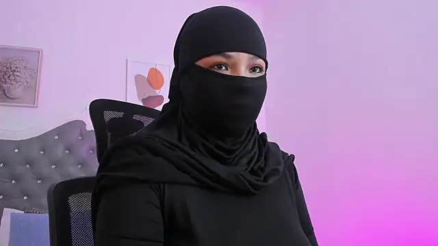 nashi_ra webcam