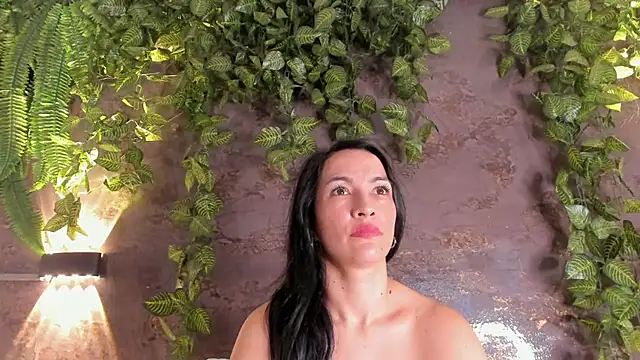 emily_hunter12 webcam