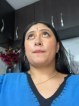 kalpanaaishaa