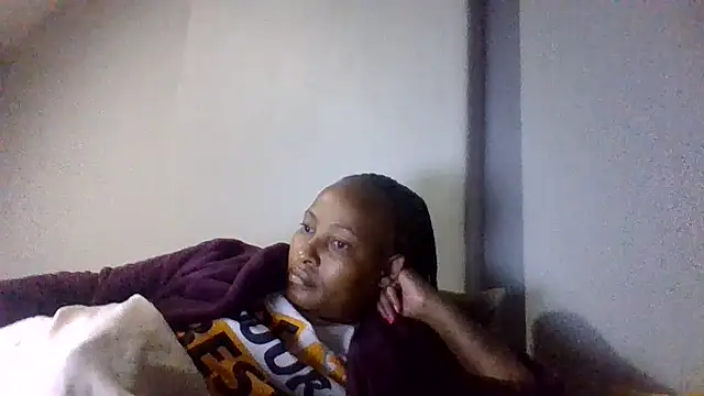 BabeAssXX webcam