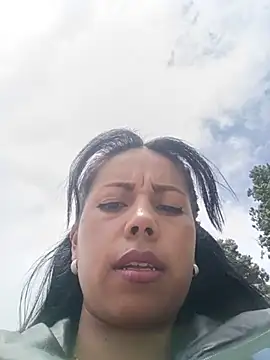_andrea30 webcam