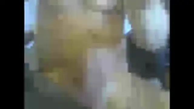 CuteMuscledHung webcam