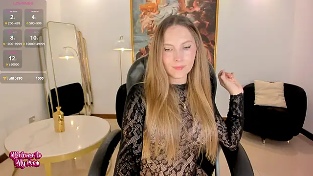 AnastasiaBoiko webcam