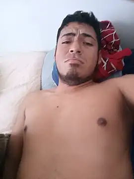 ixam92 webcam