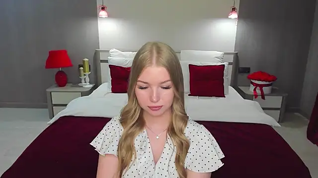 shy__lady webcam