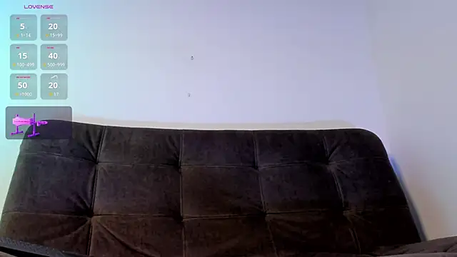 Apriilpeach_ webcam