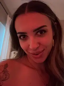 Tiny-Mimi webcam