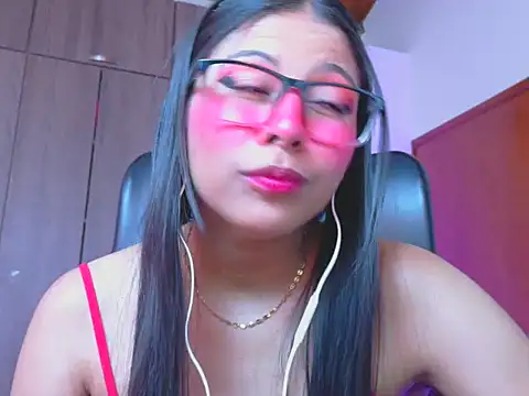 _ALLYSON18_ webcam