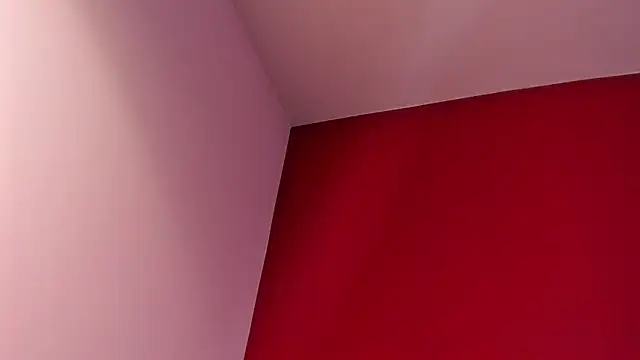 Kate_bunny_ webcam