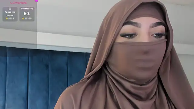 _malih_ webcam
