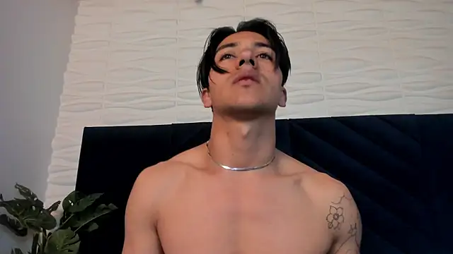 Andy_Joy_ webcam
