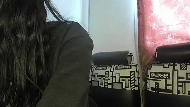 Nathaly_love96 webcam