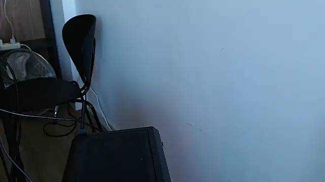 zeus-es@xh webcam