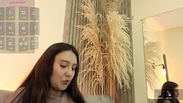 _alaia_collway_ webcam
