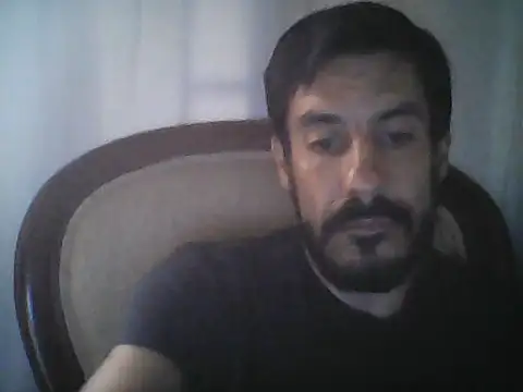 elkike1980 webcam