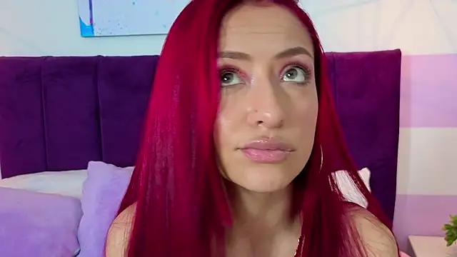 Scarlett__bell webcam