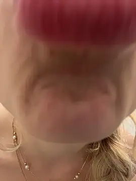 melissa_grr webcam
