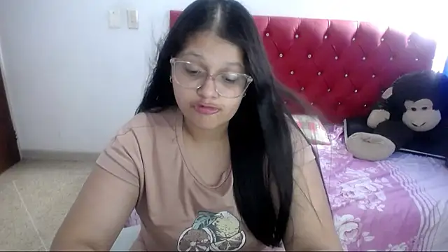 angel_barbie_1 webcam