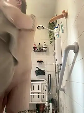 nathyboi17 webcam