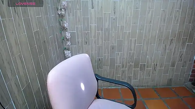 solyeria webcam