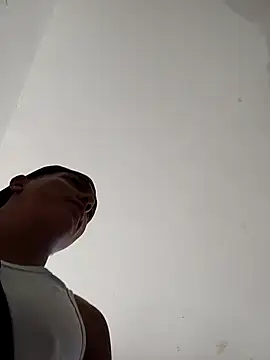 tayson_ webcam