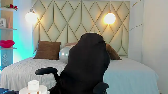 angelswets webcam