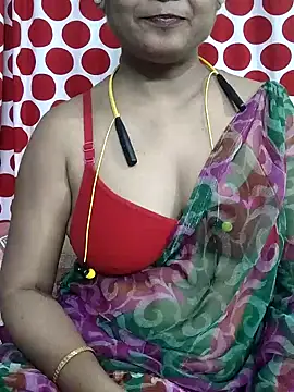yoursweety09 webcam