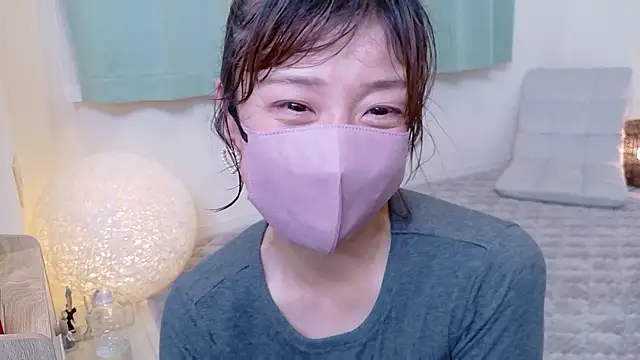 Risa_06 webcam