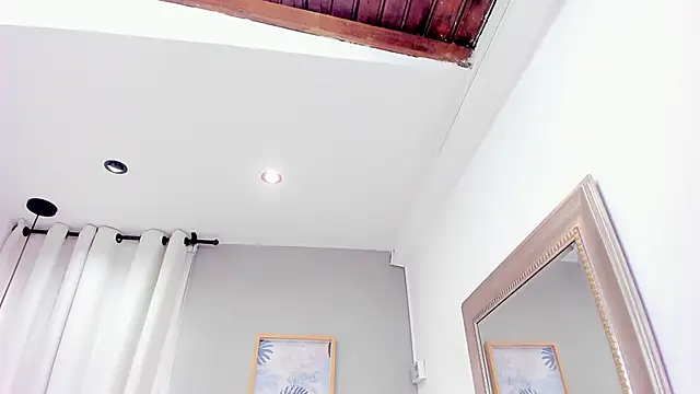 ebbafernandez_ webcam