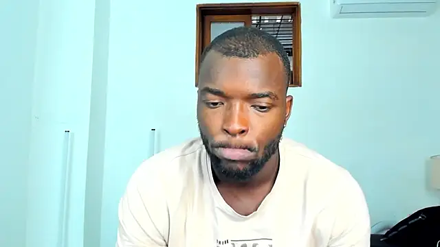 Dylan_Taylor webcam