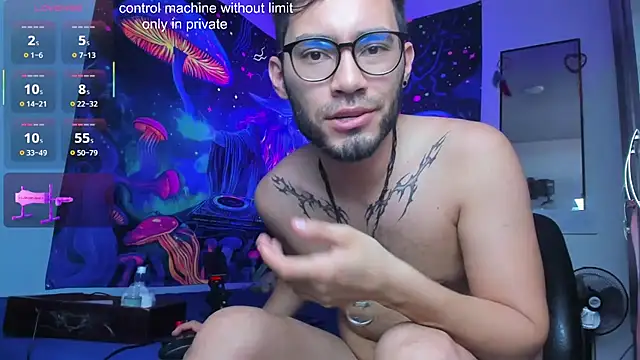 ALEX_XANDER_ webcam