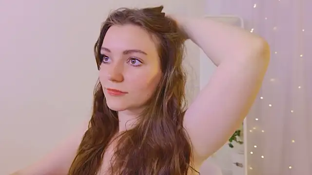 Lana__Cute_ webcam