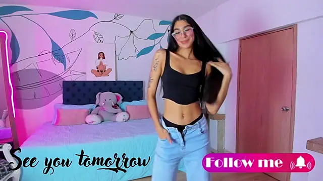 Dana_Paula webcam