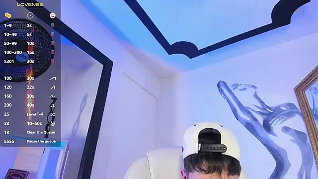 marcuscollins1_ webcam