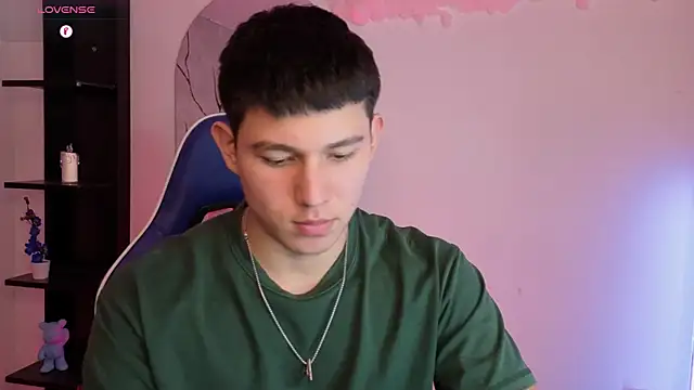 JamesCr_ webcam