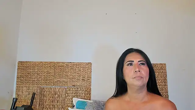 Jackiehmilf52 webcam