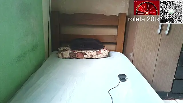 pauzudobr4 webcam