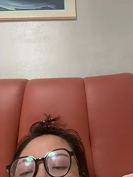 saofu520 webcam