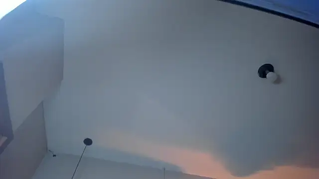AbbieJoness_ webcam