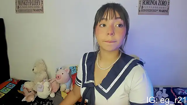 emma_grays2 webcam