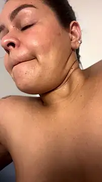 sweet_shadil_ webcam