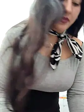 _Sarah-Office1 webcam