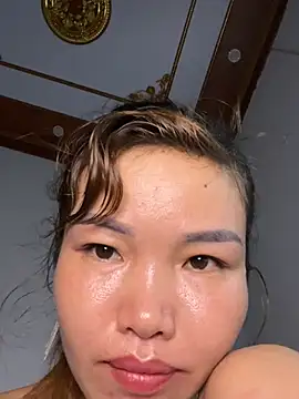 Sunny_lotus webcam
