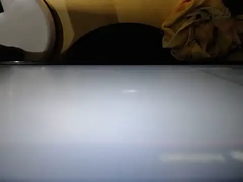 EssenceLovers webcam