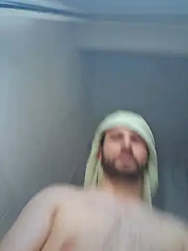 Taycanman69 webcam